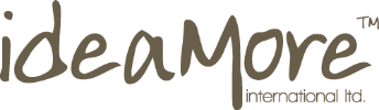 ideamore